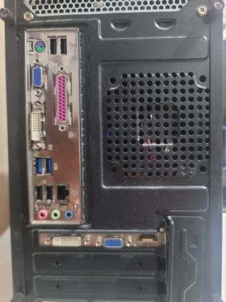 Ordenador Completo i3-3220