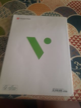 Situacions 2. Geografia i Història Llibre de co...