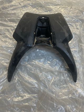 Asidero Piaggio Liberty 125