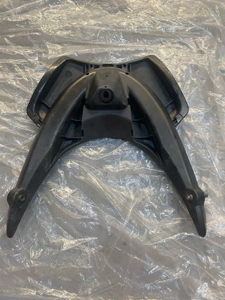 Asidero Piaggio Liberty 125