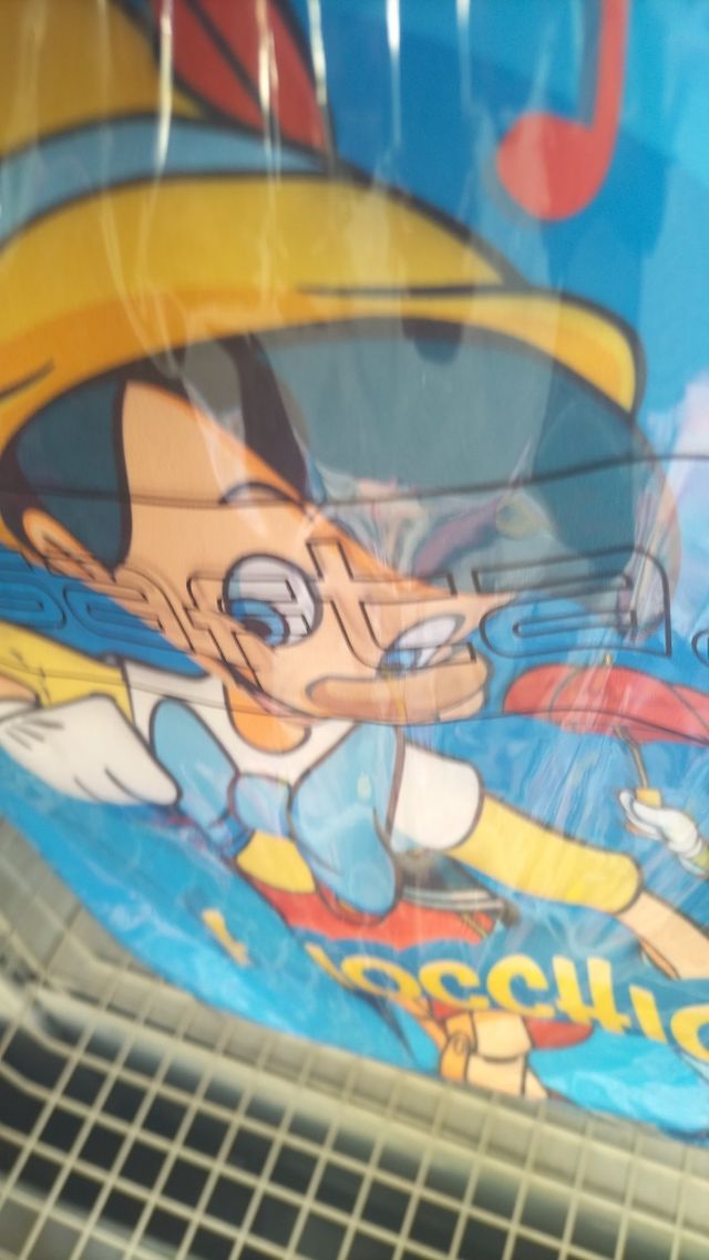 Zaini per bambini Disney: Frozen e Alicia