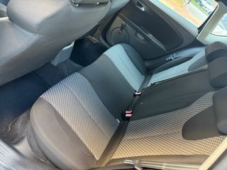 SEAT Leon 2010