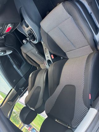SEAT Leon 2010