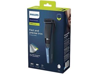 CORTADORA PHILIPS 3000 ...NUEVA