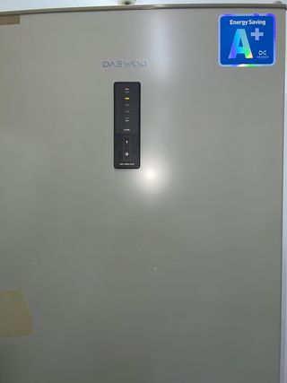 Nevera Daewoo A+