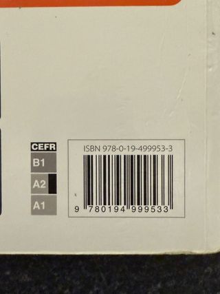 Energize 2. Workbook Pack. Spanish Edition