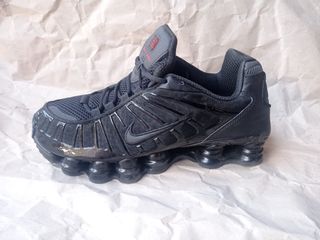 Nike Shox