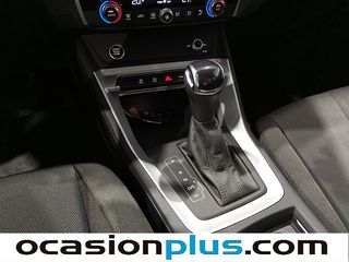 Audi Q3 Advanced 35 TDI 110 kW (150 CV) S tronic