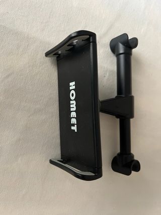 Soporte Universal Reposa-cabezas Coches 