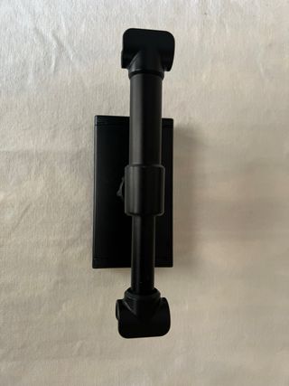 Soporte Universal Reposa-cabezas Coches 
