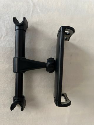 Soporte Universal Reposa-cabezas Coches 