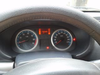 Renault Clio II 2006