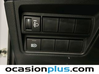 Toyota Yaris Cross 120H Business Plus 85 kW (116 CV)