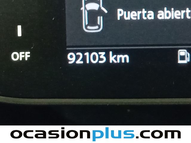 MINI MINI Countryman Cooper 100 kW (136 CV)