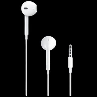Auriculares EarPods con cable