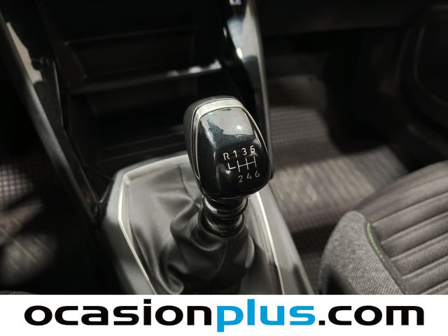 Peugeot 2008 PureTech 100 S&S Active 75 kW (100 CV)