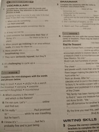 Bach 1 - Lengua Y Literatura - Teoria - #somosl...