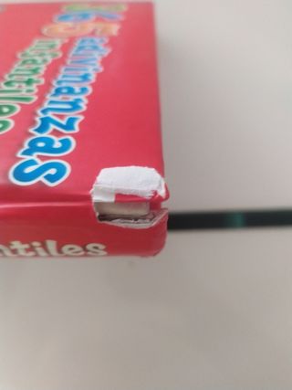 365 adivinanzas infantiles