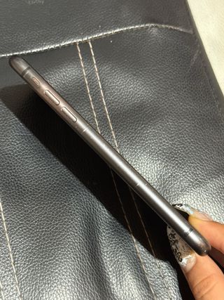 iPhone 11 64GB Negro