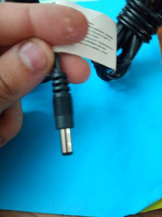 Lote 2 transformadores Scalextric