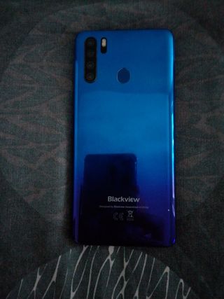 Teléfono móvil A80Pro 64GB