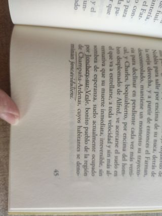 14 (Spanish Edition)