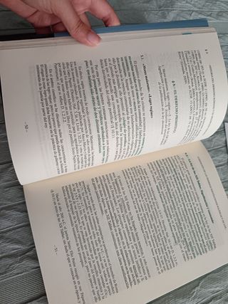 Fundamentos de derecho privado romano 11ª ed.