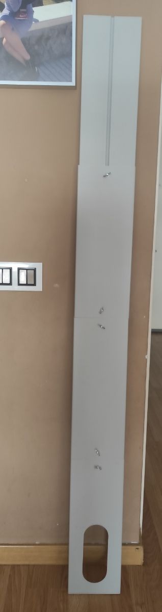 Aire Acondicionado Portátil Cecotec ForceClima 940