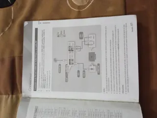 Mando Samsung BD-HDD Combo