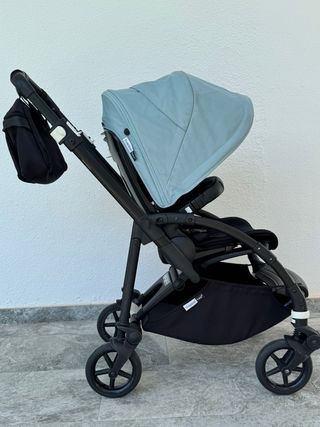 Bugaboo Bee 6 en buen estado