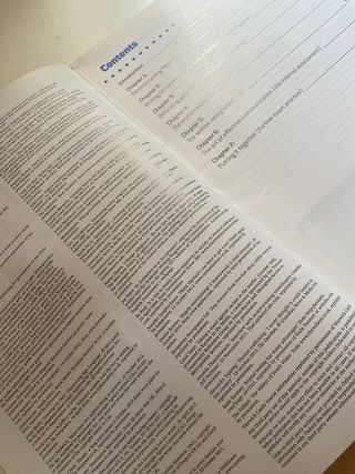 English B For the IB Diploma
