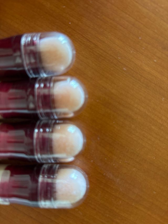 Borrador Corrector Multiusos Maybelline