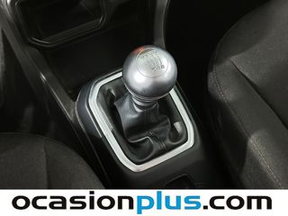 Jeep Renegade 1.0G Sport 4x2 88 kW (120 CV)
