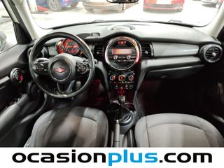 MINI MINI 5 Puertas One D 70 kW (95 CV)