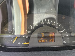 Mercedes-Benz Viano 2005