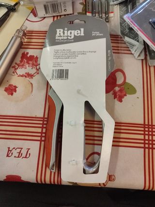 Forbici per potare Rigel Sephir