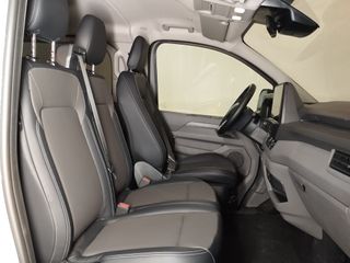 2025! Nuevo Caravelle Largo 150cv Aut 8v