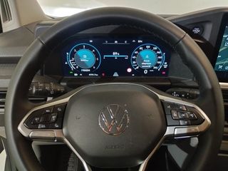 2025! Nuevo Caravelle Largo 150cv Aut 8v