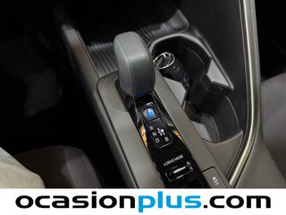 Toyota C-HR 1.8 140H Active 103 kW (140 CV)