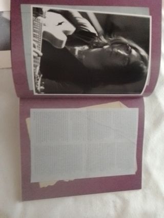 The Beatles Let It Be Deluxe