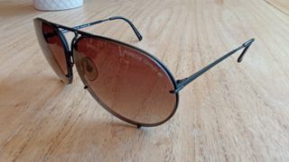 Gafas Vintage Porsche Design Carrera Mod 5621 90