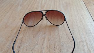Gafas Vintage Porsche Design Carrera Mod 5621 90