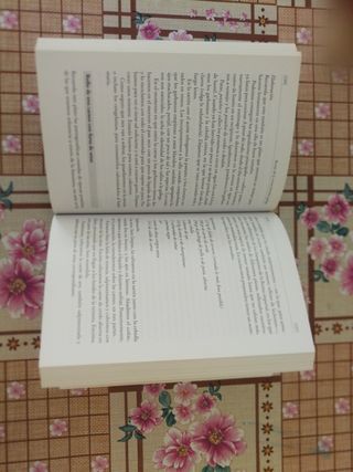 Recetas de la cocina familiar gallega