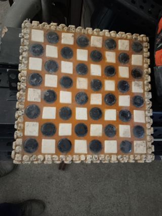 Tavolo da gioco