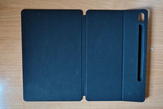 Funda Galaxy Tab S9 Samsung