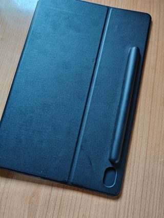 Funda Galaxy Tab S9 Samsung