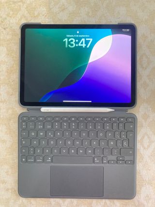 Apple iPad Air 11” M2 128GB