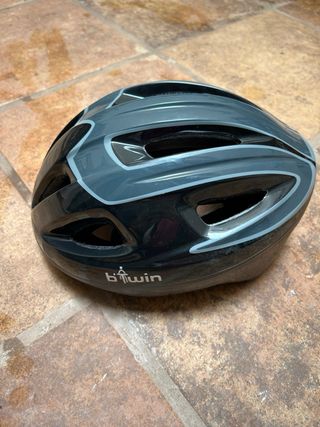 Bicicleta Orbea 26 
