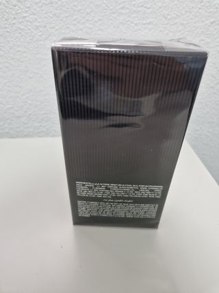 Afnan 9pm Eau de Parfum 100ml