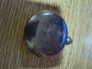 Reloj de bolsillo Louris Roshopt sa